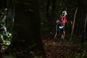 BIB: 
                            <button type="button" onclick="openModal(22591450)" class="btn btn-primary btn-sm float-right btn-popup" data-toggle="modal" data-target=".modal-high-quality">
                        <i class="fas fa-shopping-cart"></i> Add to Cart
                    </button>
                                            <button type="button" onclick="isThisMe(22591450, true)" class="btn btn-success btn-sm float-right btn-popup btn-isme hidden" data-toggle="tooltip" data-placement="bottom" title="นี่คือรูปของคุณใช่ไหม คลิกที่นี่เพื่อเอาเข้าอัลบั้ม">
                        <i class="fas fa-plus"></i> Add to album
                    </button>
                    <button type="button" onclick="isThisMe(22591450, false)" class="btn btn-warning btn-sm float-right btn-popup btn-isnotme hidden">
                        <i class="fas fa-ban"></i> Remove from album
                    </button>